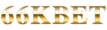 66KBET